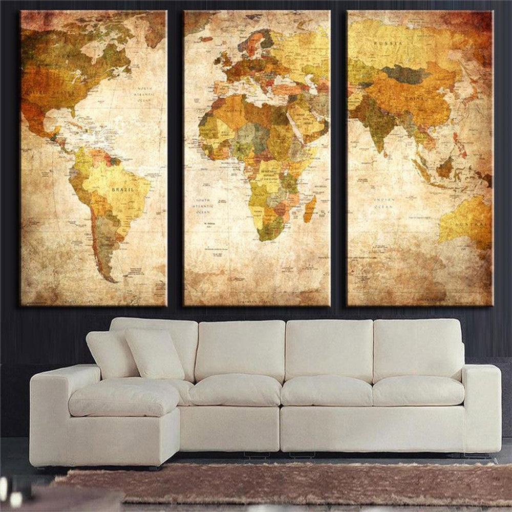 home decor wall art au